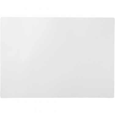 Logo trade promotional items picture of: Q-Mat® A2 sized desk mat