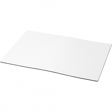 Logo trade promotional product photo of: Q-Mat® A3 sized counter mat