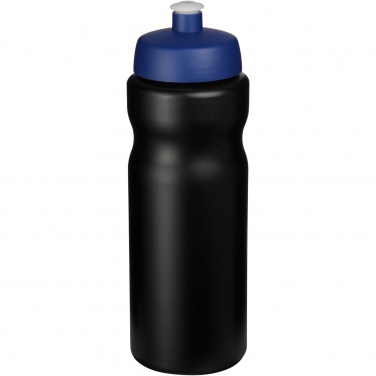 Logotrade advertising products photo of: Baseline® Plus 650 ml sport bottle