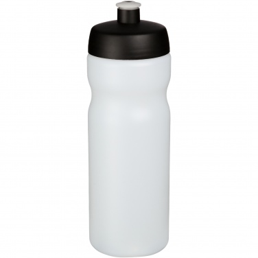 Logotrade promotional item image of: Baseline® Plus 650 ml sport bottle