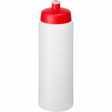 Logotrade corporate gifts photo of: Baseline® Plus grip 750 ml sports lid sport bottle