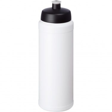 Logo trade advertising products image of: Baseline® Plus 750 ml bottle with sports lid