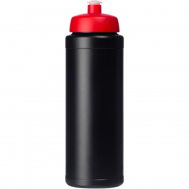 Logotrade corporate gifts photo of: Baseline® Plus 750 ml bottle with sports lid