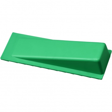 Logo trade promotional merchandise photo of: Dana door stop