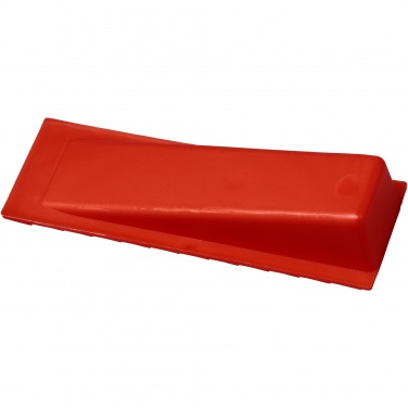 Logotrade promotional merchandise photo of: Dana door stop