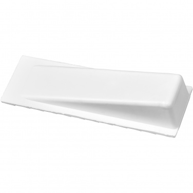 Logotrade promotional product picture of: Dana door stop