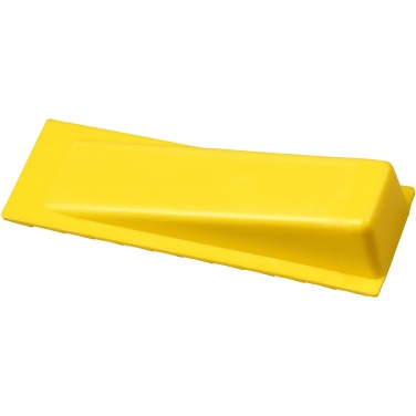 Logo trade promotional product photo of: Dana door stop