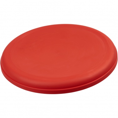 Logotrade promotional item image of: Max plastic dog frisbee
