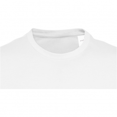 Logotrade advertising product image of: Heros short sleeve men's t-shirt