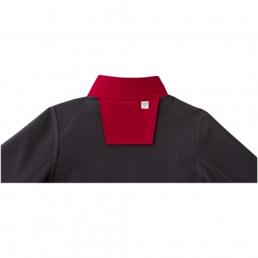 Logotrade business gift image of: Orion women's softshell jacket
