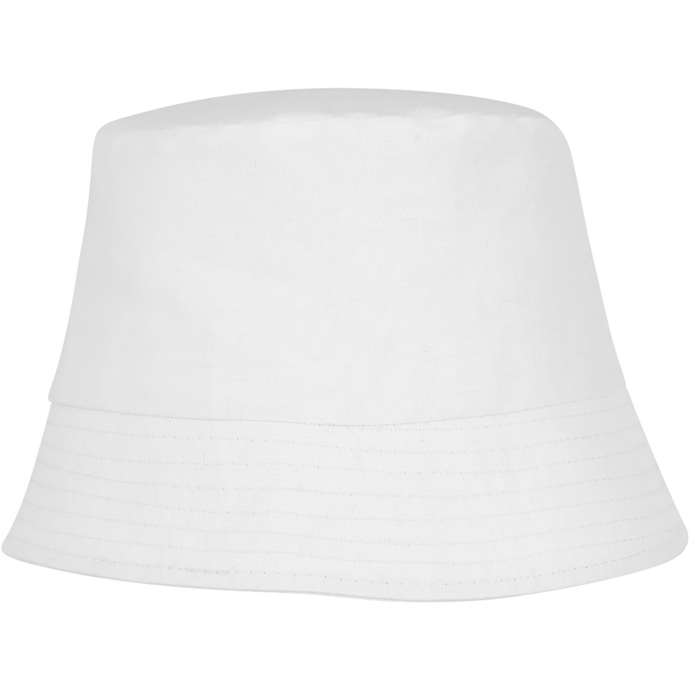Logotrade promotional gift picture of: Solaris sun hat