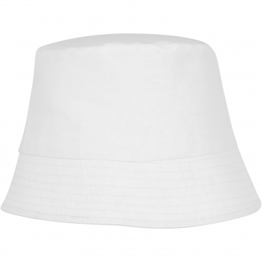 Logo trade business gift photo of: Solaris sun hat