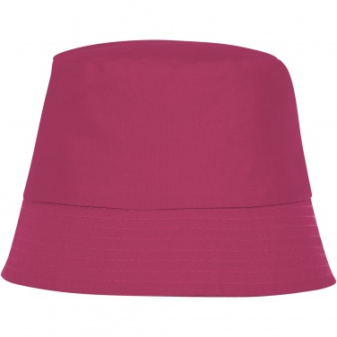 Logo trade corporate gifts image of: Solaris sun hat