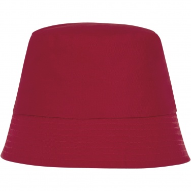 Logotrade promotional merchandise photo of: Solaris sun hat