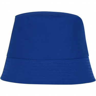 Logotrade promotional products photo of: Solaris sun hat