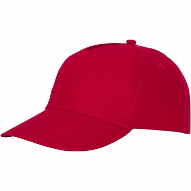 Logotrade advertising product image of: Feniks 5 panel cap