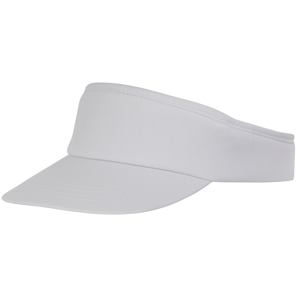 Logotrade advertising product image of: Hera sun visor