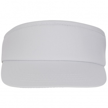 Logotrade promotional gifts photo of: Hera sun visor
