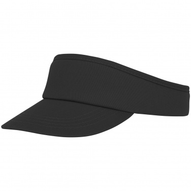 Logotrade advertising product picture of: Hera sun visor