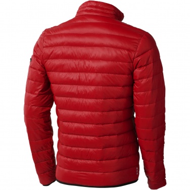 Logotrade corporate gift image of: Scotia men's lightweight down jacket