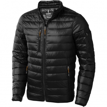 Logotrade business gift image of: Scotia men's lightweight down jacket