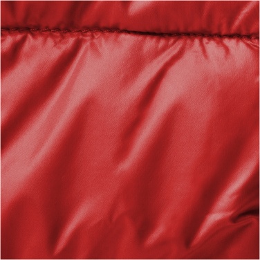 Logo trade advertising products image of: Scotia women's lightweight down jacket