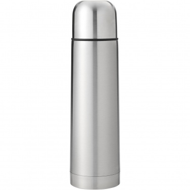 Logotrade advertising products photo of: Sullivan 750 ml vacuum insulated flask