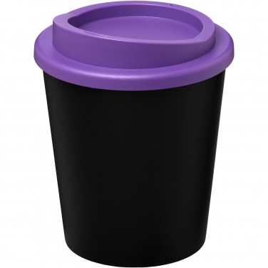 Logo trade business gift photo of: Americano® Espresso 250 ml insulated tumbler