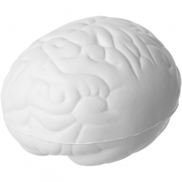 Logotrade promotional item image of: Barrie brain stress reliever