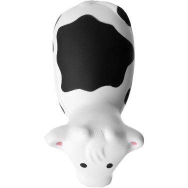 Logotrade promotional gifts photo of: Attis cow stress reliever