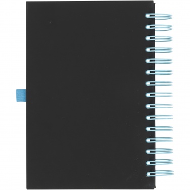 Logo trade corporate gift photo of: Wiro journal