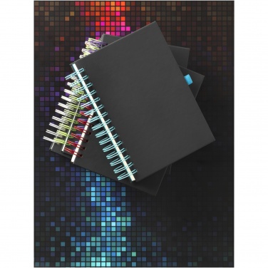 Logotrade corporate gift picture of: Wiro journal
