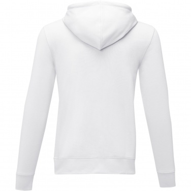 Logotrade corporate gifts photo of: Theron men’s full zip hoodie