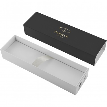 Logotrade promotional giveaway picture of: Parker Jotter XL monochrome ballpoint pen