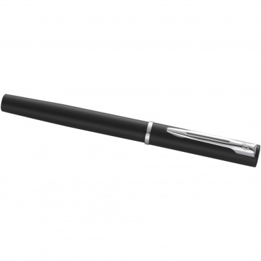 Logotrade promotional items photo of: Waterman Allure rollerball pen