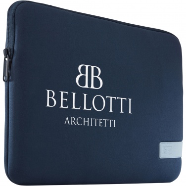 Logotrade promotional product image of: Case Logic Reflect 15.6" laptop sleeve