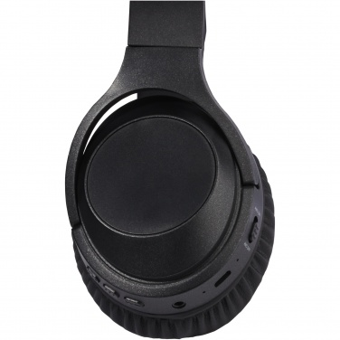 Logotrade promotional item picture of: Anton ANC headphones
