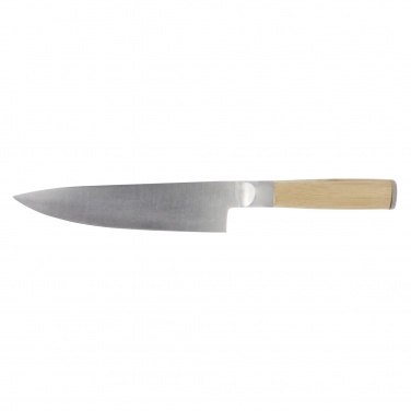 Logotrade corporate gifts photo of: Cocin chef's knife