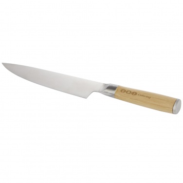 Logotrade promotional giveaways photo of: Cocin chef's knife