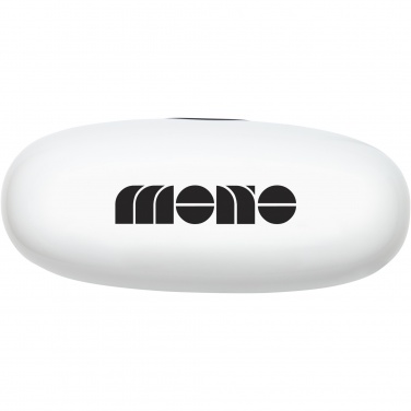 Logotrade promotional giveaway image of: Anton Evo ANC earbuds