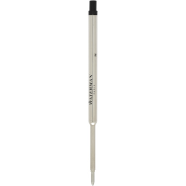 Logotrade promotional gift picture of: Waterman ballpoint pen refill