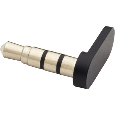 Logotrade promotional merchandise image of: Incognito privacy kit