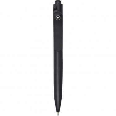 Logotrade advertising product picture of: Stone ballpoint pen