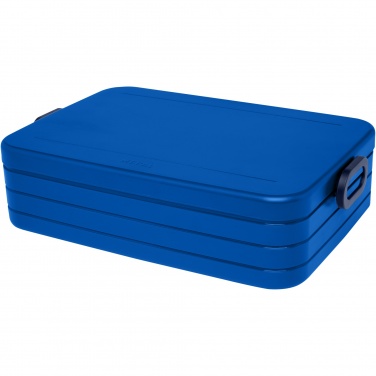 Logotrade promotional giveaways photo of: Mepal Take-a-break lunch box large