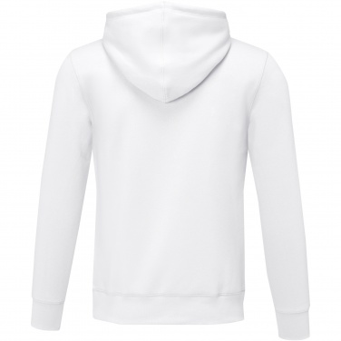 Logotrade business gift image of: Charon men’s hoodie