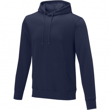 Logo trade promotional item photo of: Charon men’s hoodie