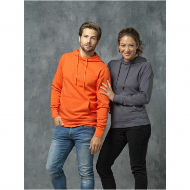 Logotrade advertising product image of: Charon women’s hoodie