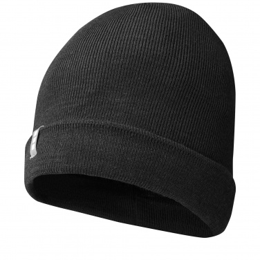 Logotrade promotional merchandise photo of: Hale Polylana® beanie