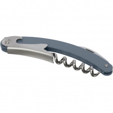 Logotrade promotional gift picture of: Nordkapp waitress knife