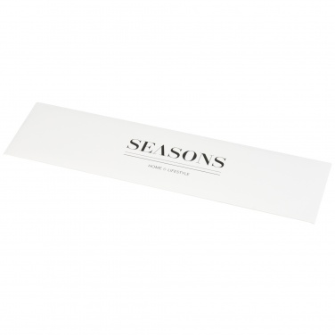 Logo trade promotional giveaways picture of: Lofoten bottle opener